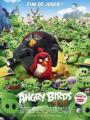 Angry Birds - Le Film en 3D